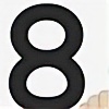 88symmety-is-key88's avatar