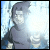 89-0313's avatar