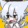 8931ponzu's avatar