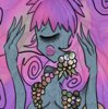 89angelquartz89's avatar