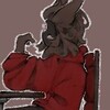 89Korb's avatar