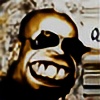 89Nori's avatar