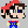 8-bit-Boy's avatar