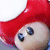 8-bit-charms's avatar