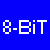 8-Bit64's avatar
