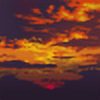 8-bitadventurer's avatar