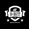 8-BitBeadsStudio's avatar