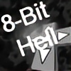 8-bithell's avatar