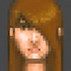 8-bitMar's avatar