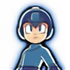 8-BitMegaMan's avatar