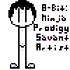 8-bitninja's avatar