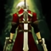8-Nero-8's avatar