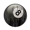 8-numara's avatar