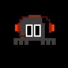 8-OCHO's avatar