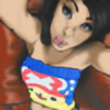 8-RodimusPrime-3's avatar