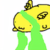 8-Sunny-8's avatar