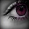 8Alice8's avatar