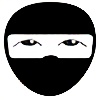 8artninja8's avatar
