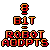 8b1t-r0b0t-adopts's avatar