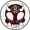 8BALL96's avatar