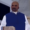 8BallGTA3's avatar