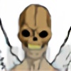 8ballmabbit's avatar