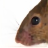 8bit-mice's avatar