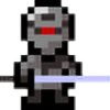8bit-ninja's avatar