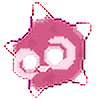 8bit-san's avatar