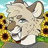 8bitcactus's avatar