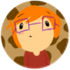 8bitcookies's avatar