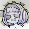8bitcyclone's avatar