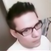 8BitGamers64's avatar