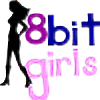 8bitgirls's avatar