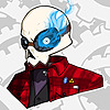 8bitgoggles's avatar