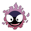 8bitgrm's avatar