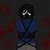 8BitHeart-chan's avatar