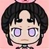 8bitHeartXOX's avatar