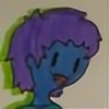 8bitjosh's avatar