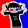 8BitKitt3n's avatar