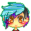 8BitPastel's avatar