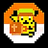 8bitpikachu's avatar