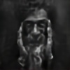 8BitStudios's avatar