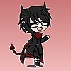 8BitZackArt's avatar