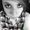 8blackrose8's avatar