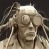 8bot's avatar