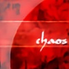 8chaos8's avatar