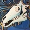 8Convulsions's avatar