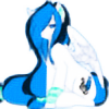 8DarkLuna's avatar