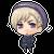 8DeathNotAzure8's avatar